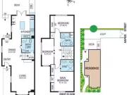 For Rent! 46 Eastern Rd, South Melbourne VIC 3205