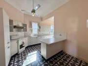 Nice 46 Ulick Street, Merewether, NSW 2291