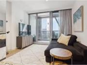 Charming 4701/633 Little Lonsdale Street, MELBOURNE...