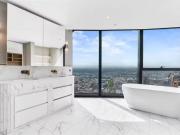 New 4702 / 308 Exhibition Street, Melbourne, Melbourne...