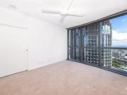 For Rent! 4703/8 Margaret Street, Brisbane City, QLD 4000