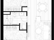 Cozy 4707/245 City Road, Southbank VIC 3006