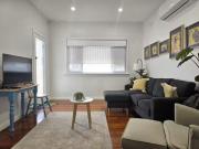 New 470 Williams Lane, Broken Hill House for rent Listed...
