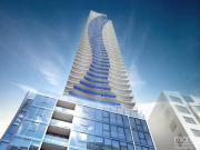 Nice 4710/560 Lonsdale Street, Melbourne Apartment for...