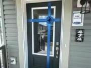 For Rent! 474 Osborne Dr Sw, Airdrie, AB, T4B 5L5 house for.