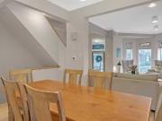 Rental! 47 Howland Ave 1 47 Howland Ave #1