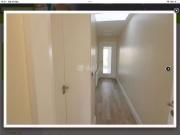 Rental! 47 Hyde Park, Dundalk, Dundalk, Co. Louth is for... Rental! 47 Hyde Park, Dundalk, Dundalk, Co. Louth is for...