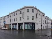 Just in! 47 Lisburn Square