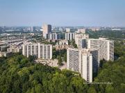 For rent: 47 Thorncliffe Park D East York, 3+ bdrm...