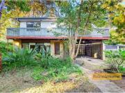 Rental! 47 Tourmaline Avenue, PEARL BEACH House for rent...