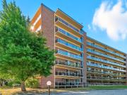 For rent: 480 510 Maple Avenue Burlington, 2 bdrm Viewit...