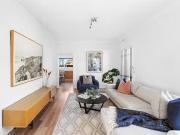 For Rent! 480 Melbourne Road, Newport, VIC 3015