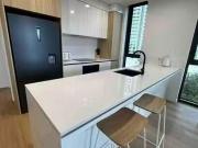 Charming 48/18 Remembrance Drive, Surfers Paradise, QLD 4217