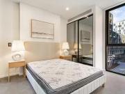 Nice 488/10 Peters Street, Zetland, NSW 2017