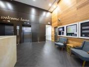 Deal! 48992978 189 Keefer Street #710