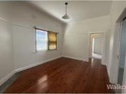 Rental! 48 Bruce Street, Cooks Hill House for rent...