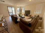 New 48 Humphry Loop, Gosnells, WA 6110