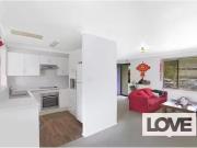 Rental! 48 John T Bell Drive, Maryland, NSW 2287