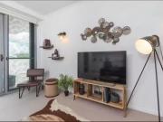 Rental! 48 Manning Street, South Brisbane, QLD 4101