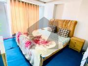 400 Square Feet Flat In Central Bahria Town Phase 8 For rent