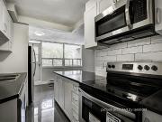 For rent: 490 Nelson Avenue Burlington, 2 bdrm Viewit...