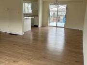 For rent: 490 Veterans Dr Barrie, 2 bdrm Viewit |220177