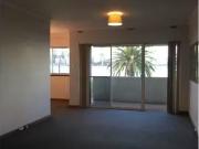 Nice 4/91 SOUTH PERTH ESPLANADE, SOUTH PERTH Apartment...