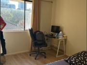 For Rent 49/27–33 Addlestone Road, Merrylands