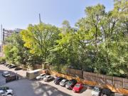 For rent: 494 Avenue Road Toronto, 1 bdrm Viewit |237170