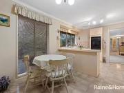 Unique 497 Milne Road, Ridgehaven, SA 5097