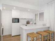 Unique 4/98 Dobson Street, Ascot, QLD 4007