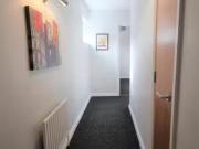 Charming 49 Cromwell Court