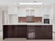 New 49 Langtree Crescent, Crace, ACT 2911