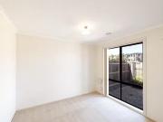 Nice 49 Mary Gillespie Avenue, Gungahlin, ACT 2912