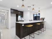 Charming 49 Tracey Avenue, Paralowie, SA 5108