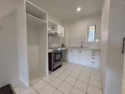 Charming 4/9 Wooloowin Avenue, Wooloowin, QLD 4030 Unit for.