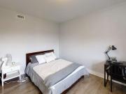 For Rent 4.5 Bedroom Apartment Ottawa ON DS93356412