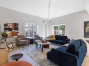 For Rent 4.5 Bedroom Apartment Ottawa ON DS94830664