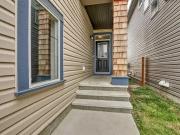 For Rent 4.5 Bedroom House Calgary AB DS92784805