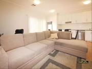 Cheap 4 Adair Street, Munno Para, SA 5115