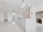 For Rent! 4 Alexander Lane, Marden, SA 5070