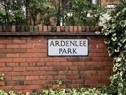 For Rent! 4 Ardenlee Park