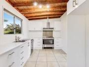 For Rent! 4 Barkley Court, Harristown, QLD 4350