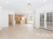 Unique 4 Beatty Street, Linden Park, SA 5065