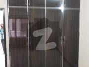 For Rent 4 Bed DD Flat Sector J Askari 5 3300 Sq Feet In...
