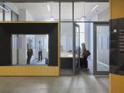 Cheap 4 Bedroom/2 Bathroom Standard Campus One