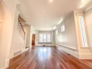 Cozy 4 Bedroom 1329 11 Avenue Southeast N/A