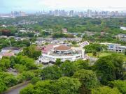 For Rent: 4 Bedroom 4BR House for Rent in Ayala Heights...