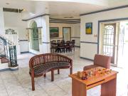 For Rent: 4 Bedroom 4BR House in Muntinlupa City at...