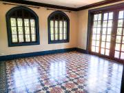 For Rent: 4 Bedroom 4BR House in Muntinlupa City at...